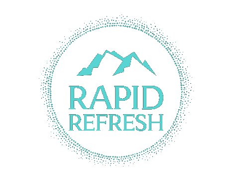 Rapid Refresh